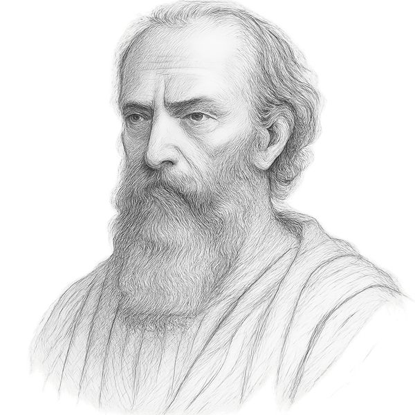 Bible (Apostle Paul)