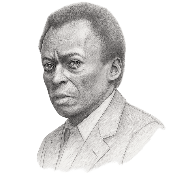 Miles Davis