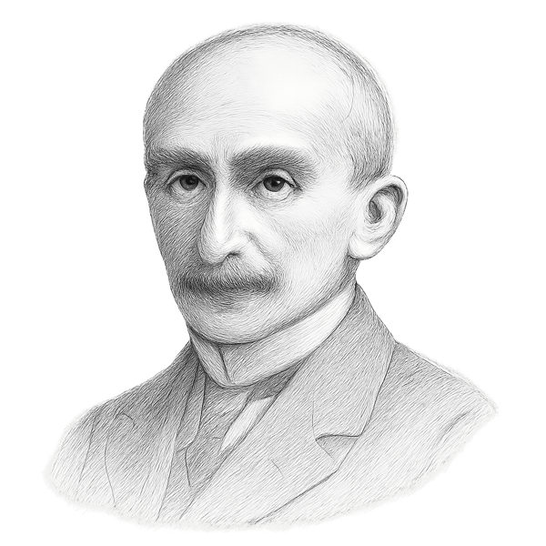 Henri Bergson