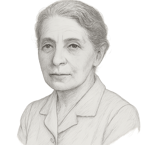 Lise Meitner