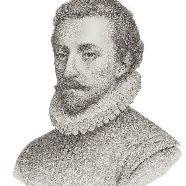 Sir Philip Sidney