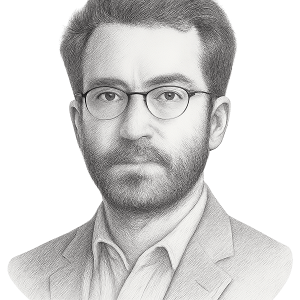 Jonathan Safran Foer