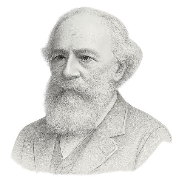 D'Arcy Wentworth Thompson