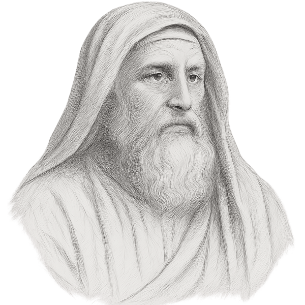 Book of Habakkuk