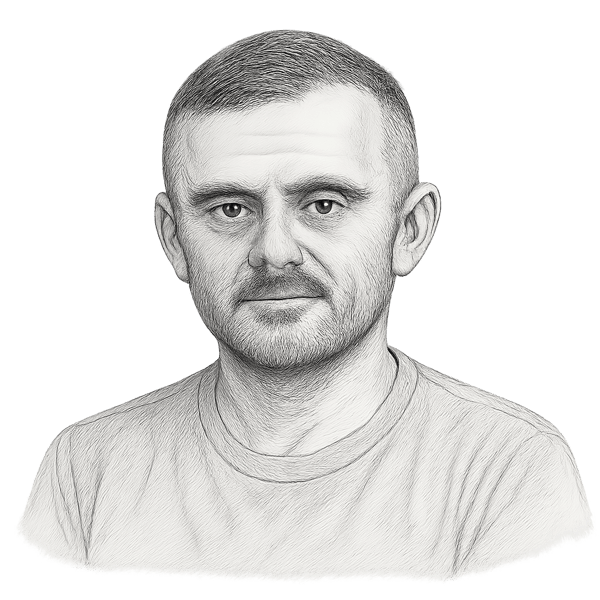 Gary Vaynerchuk