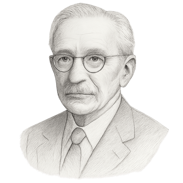 Will Durant (summarizing Aristotle)
