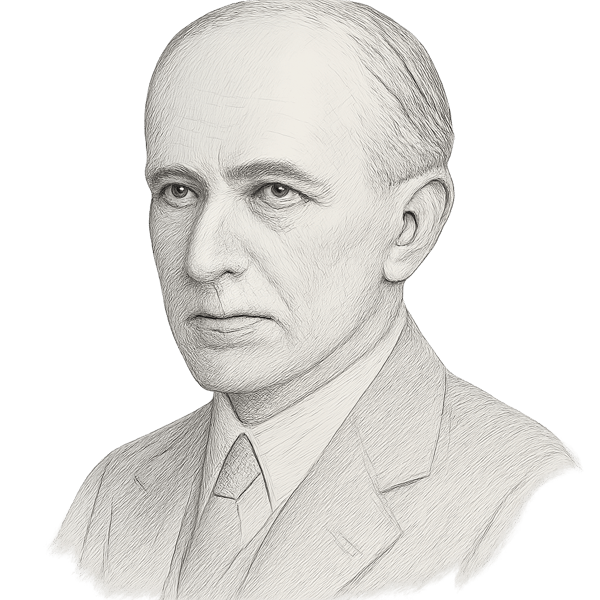 Sir James Jeans