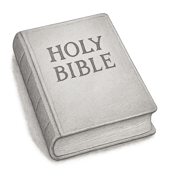 The Bible