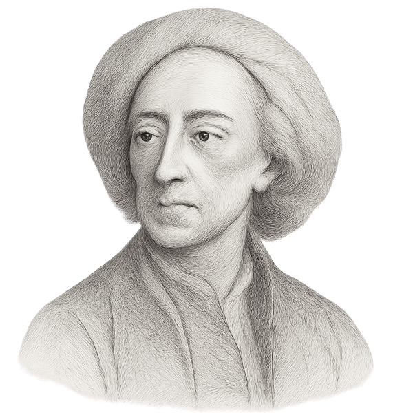 Alexander Pope