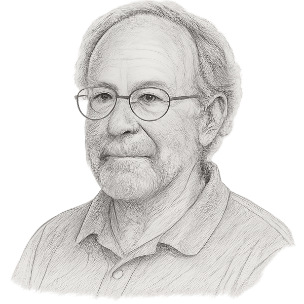 Jerry Greenfield
