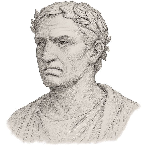 Pindar