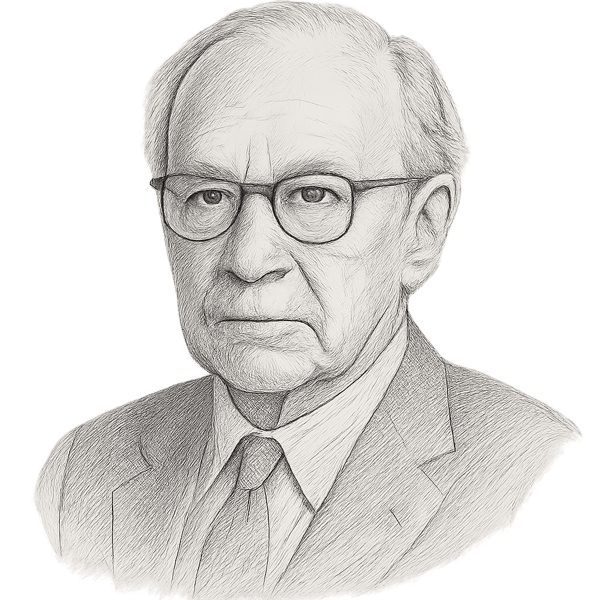 Thomas Berger