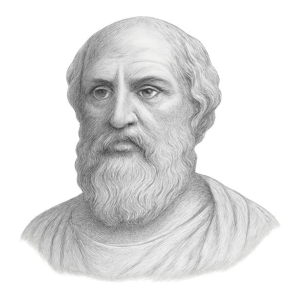 Parmenides