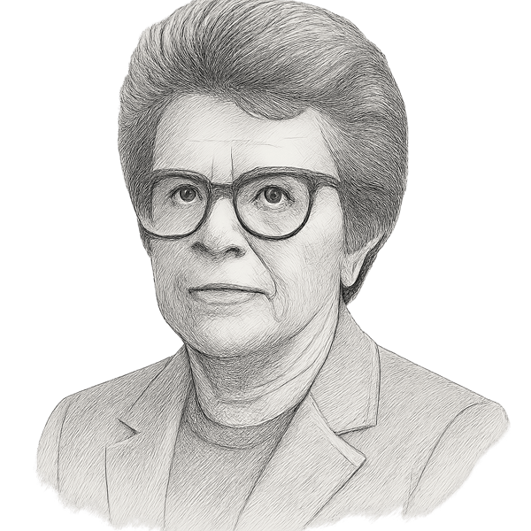 Billie Jean King