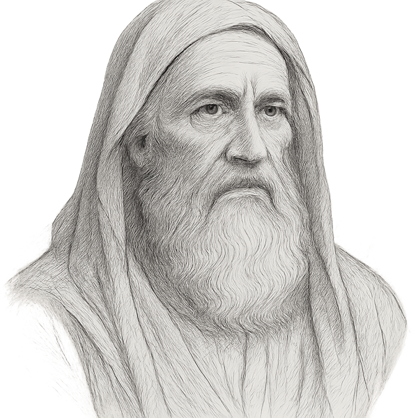 Amos (Bible)