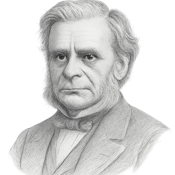 Thomas Huxley