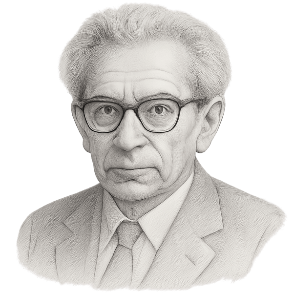 Paul Erdős