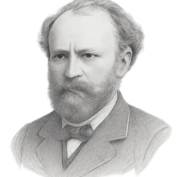 Édouard Manet