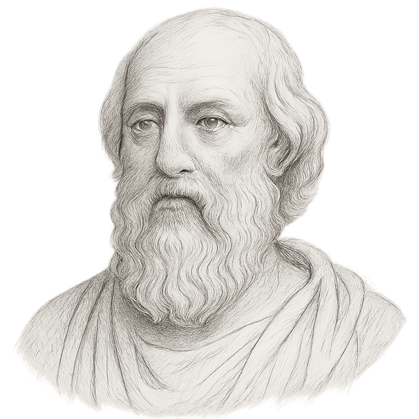Herodotus
