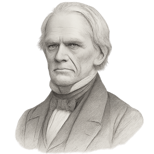 Horace Mann