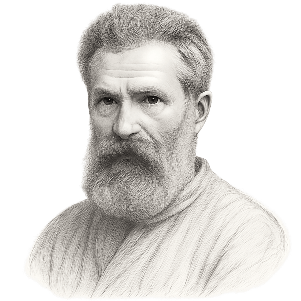 Constantin Brâncuși