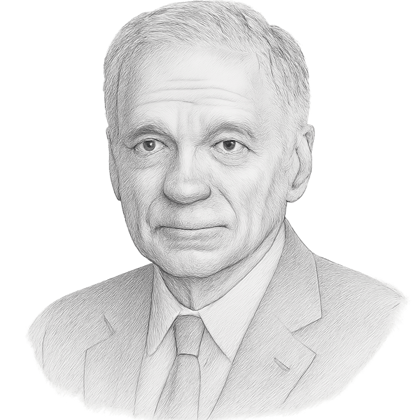 Ralph Nader
