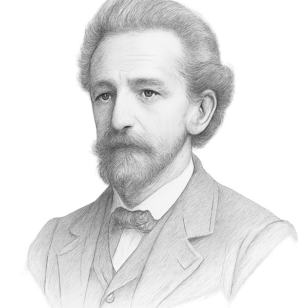 James Allen