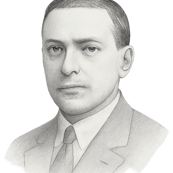 Lev Vygotsky