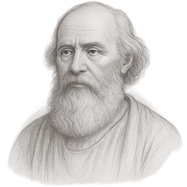 Epistle of James