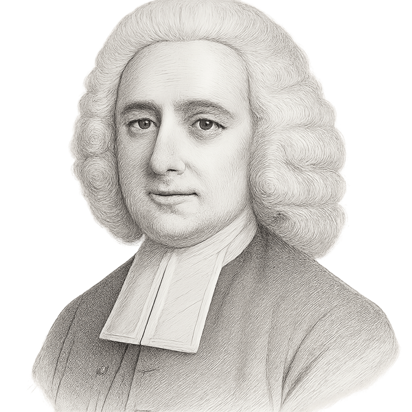 George Berkeley