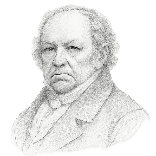 Francisco Goya