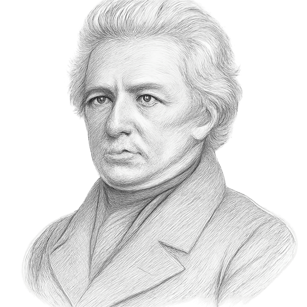 Friedrich Schelling
