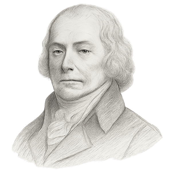 Charles Maurice de Talleyrand-Périgord