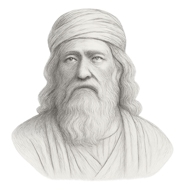 Qoheleth (Ecclesiastes)