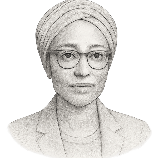 Zadie Smith