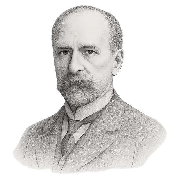 Sir William Osler