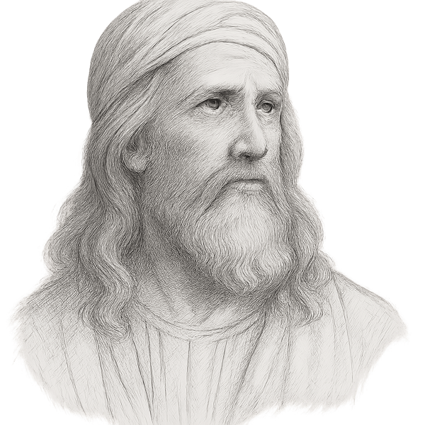 Daniel (Bible)