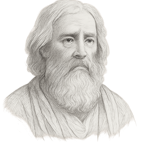James (New Testament)