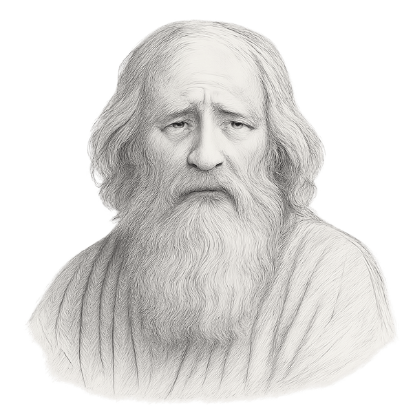 Book of Job