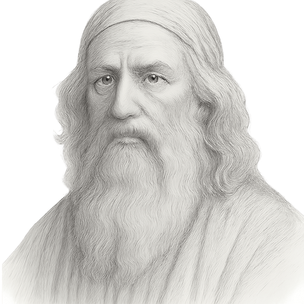 Unknown (Ecclesiastes)