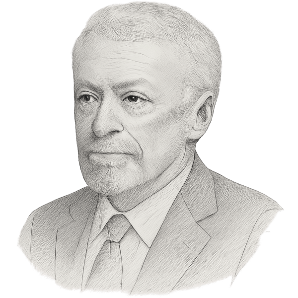Phil Knight