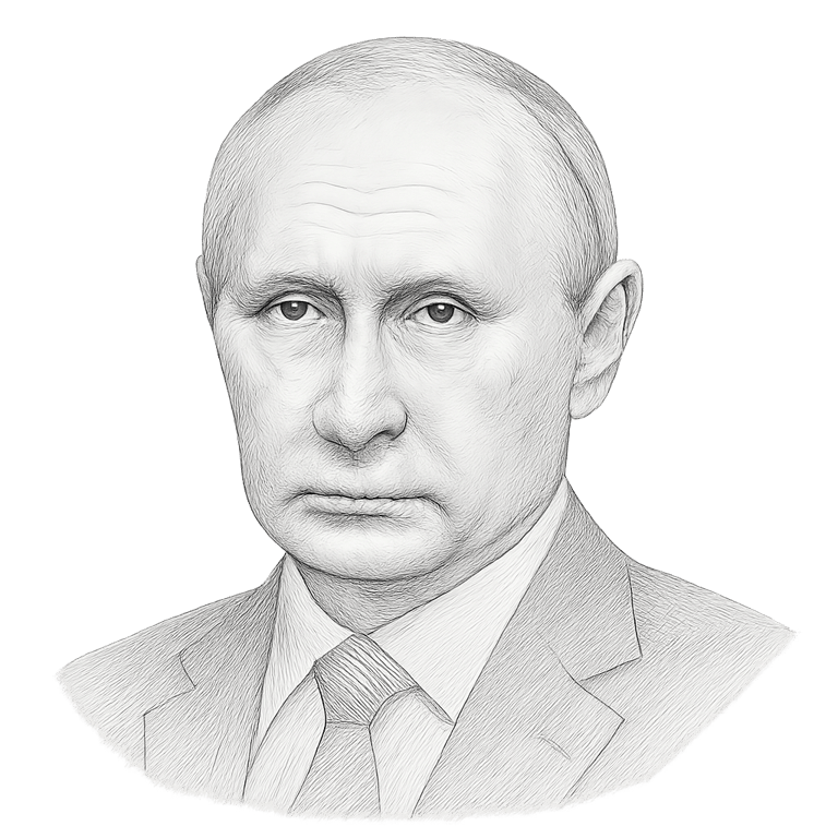 Putin
