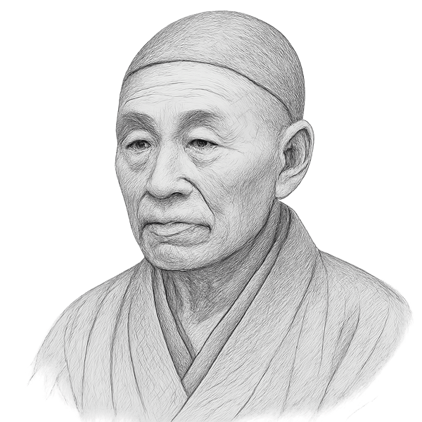 Kobayashi Issa