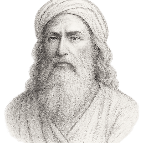 Isaiah (The Bible)