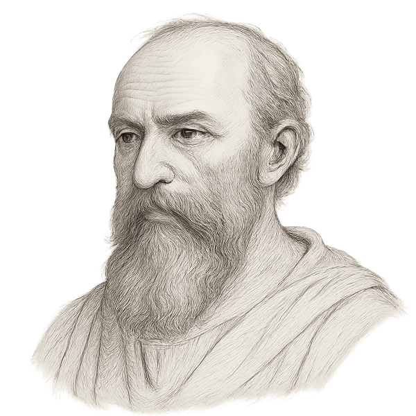 Paul the Apostle (Bible)