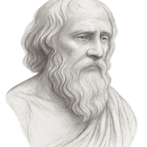 Diogenes Laertius