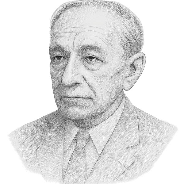 Stanislaw Jerzy Lec