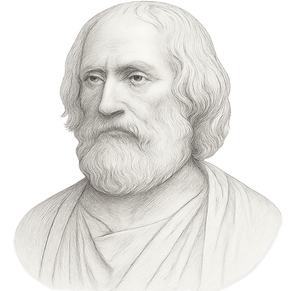 Euripides