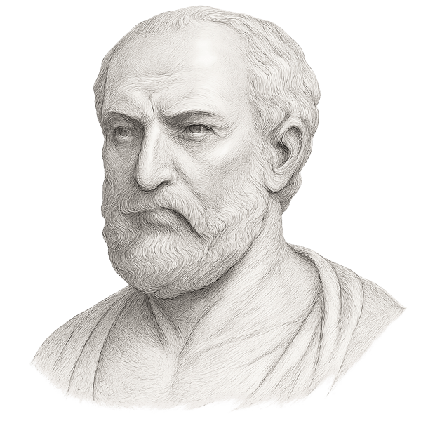 Thucydides