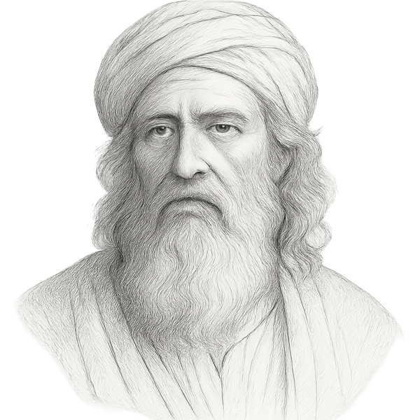 Isaiah (Book of Isaiah)
